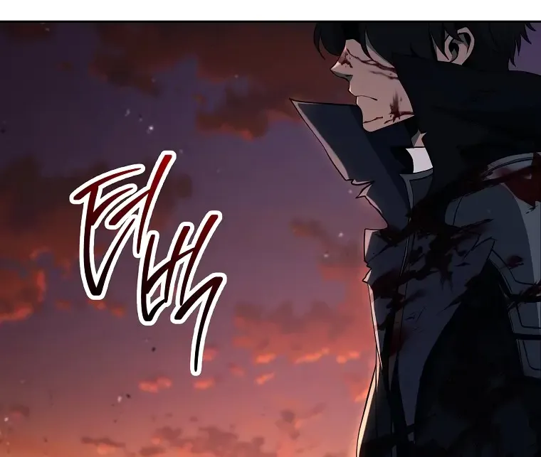 Skeleton Soldier (Skeleton Soldier Couldn’T Protect The Dungeon) Chapter 289 page 129 - 