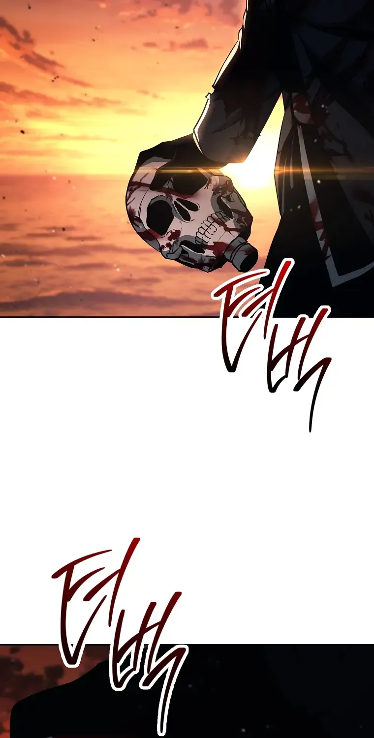 Skeleton Soldier (Skeleton Soldier Couldn’T Protect The Dungeon) Chapter 289 page 130 - 