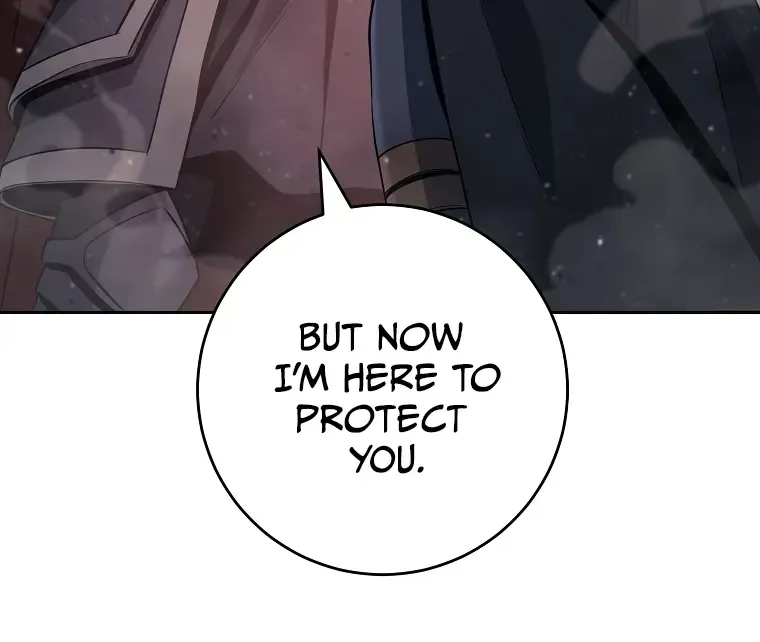 Skeleton Soldier (Skeleton Soldier Couldn’T Protect The Dungeon) Chapter 289 page 15 - 