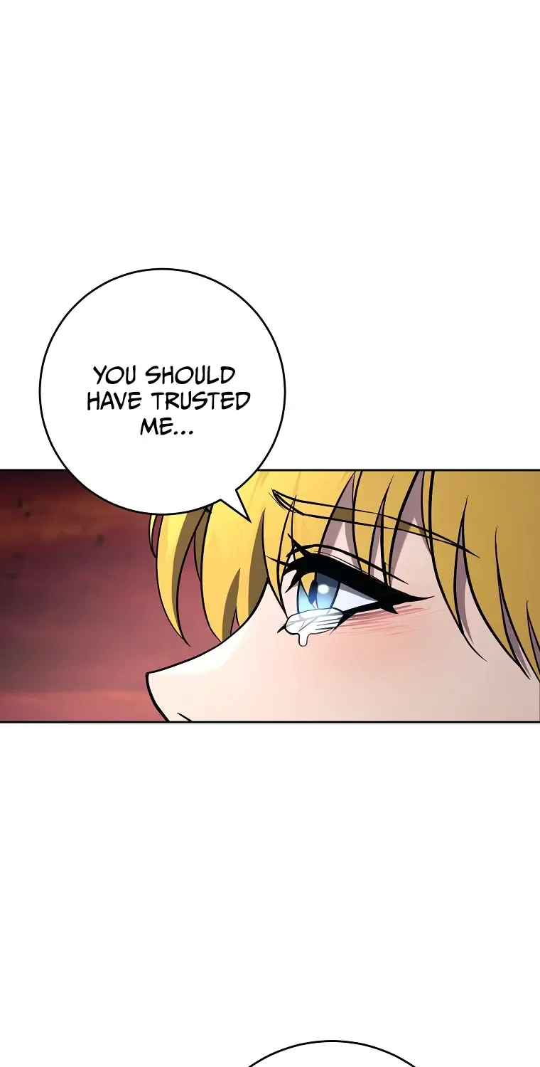 Skeleton Soldier (Skeleton Soldier Couldn’T Protect The Dungeon) Chapter 289 page 16 - 
