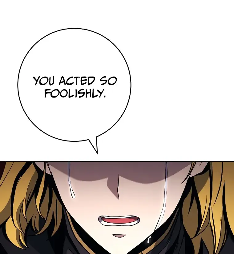 Skeleton Soldier (Skeleton Soldier Couldn’T Protect The Dungeon) Chapter 289 page 19 - 