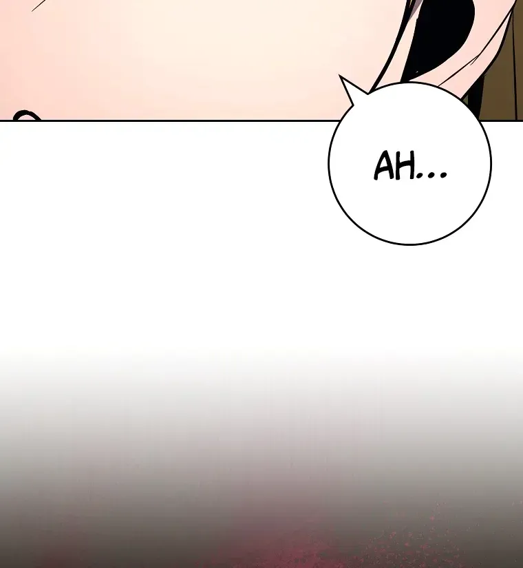 Skeleton Soldier (Skeleton Soldier Couldn’T Protect The Dungeon) Chapter 289 page 27 - 