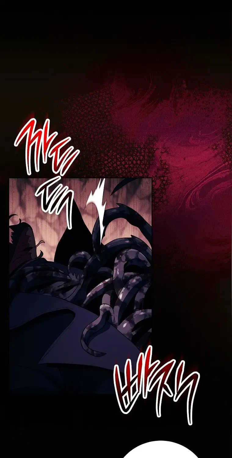Skeleton Soldier (Skeleton Soldier Couldn’T Protect The Dungeon) Chapter 289 page 30 - 