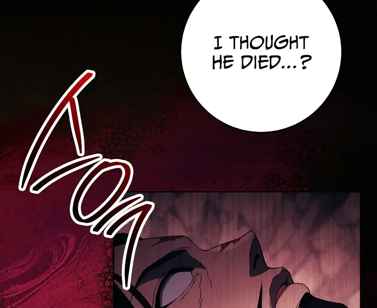 Skeleton Soldier (Skeleton Soldier Couldn’T Protect The Dungeon) Chapter 289 page 31 - 