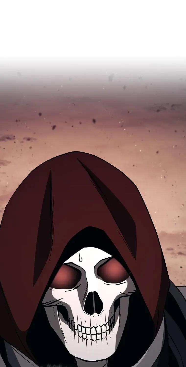 Skeleton Soldier (Skeleton Soldier Couldn’T Protect The Dungeon) Chapter 289 page 38 - 