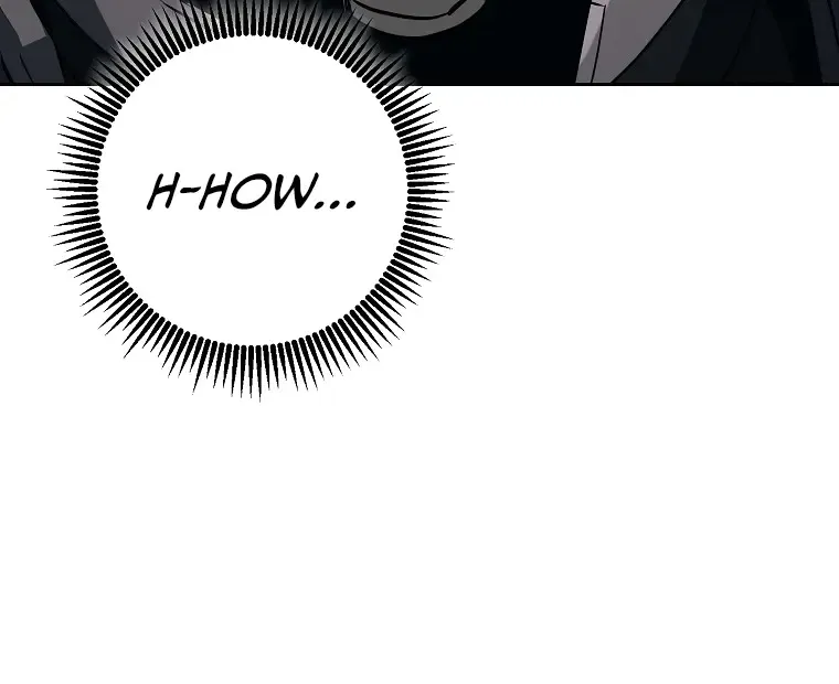Skeleton Soldier (Skeleton Soldier Couldn’T Protect The Dungeon) Chapter 289 page 39 - 