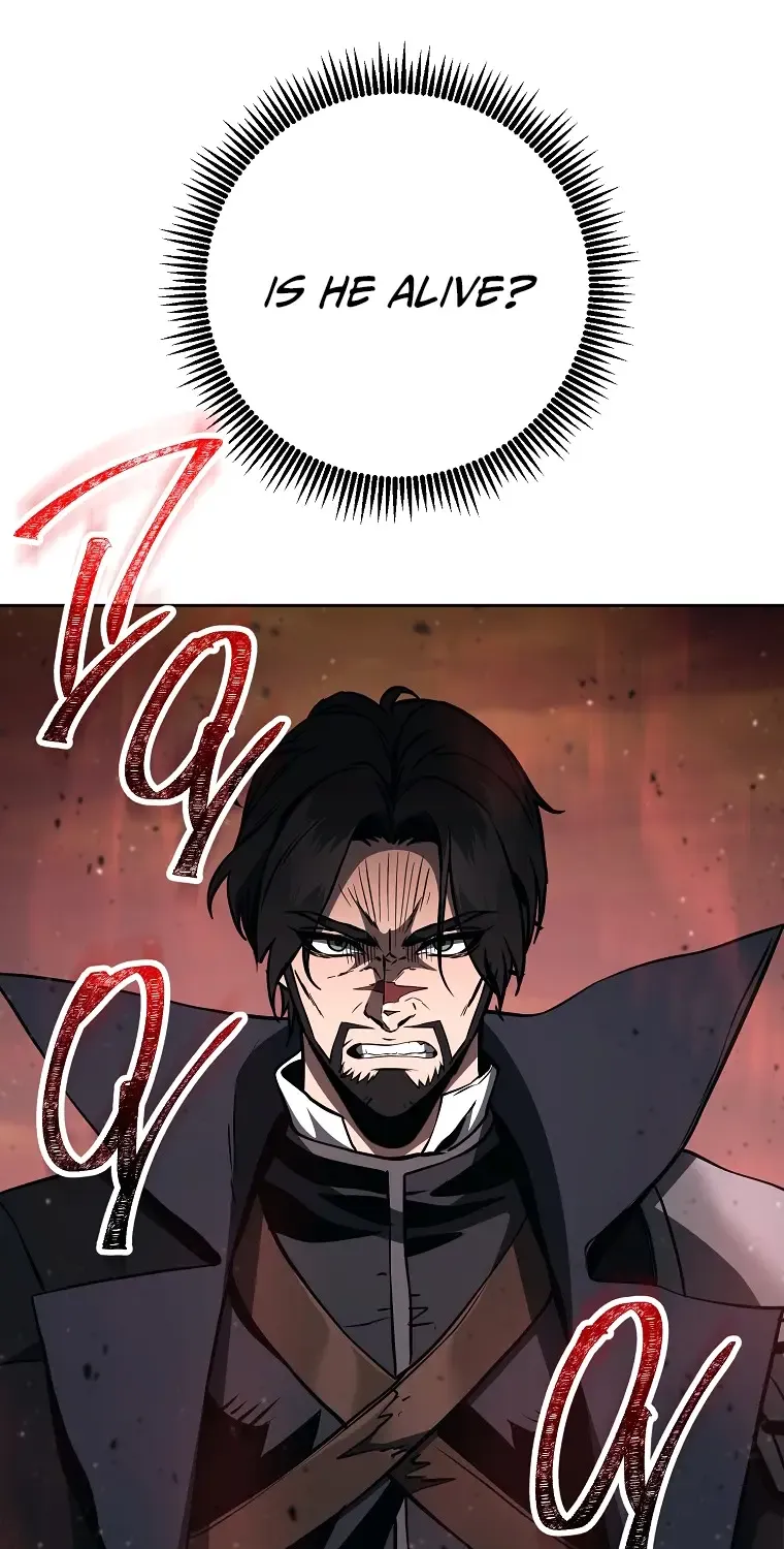 Skeleton Soldier (Skeleton Soldier Couldn’T Protect The Dungeon) Chapter 289 page 40 - 