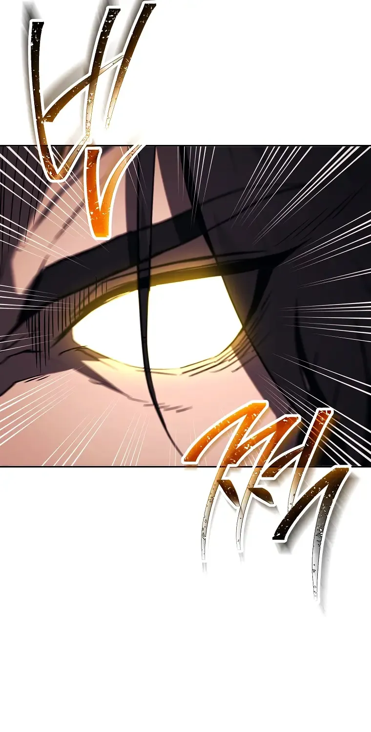 Skeleton Soldier (Skeleton Soldier Couldn’T Protect The Dungeon) Chapter 289 page 42 - 