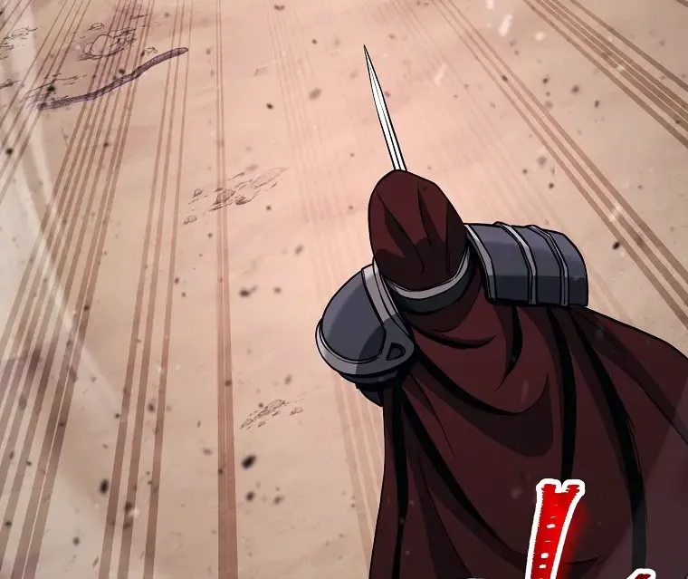 Skeleton Soldier (Skeleton Soldier Couldn’T Protect The Dungeon) Chapter 289 page 47 - 