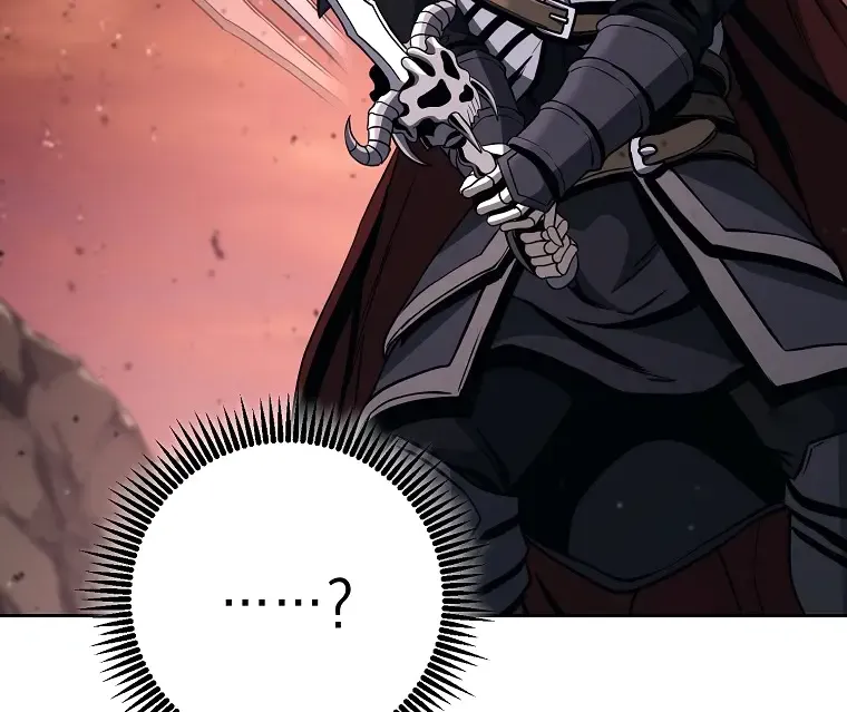 Skeleton Soldier (Skeleton Soldier Couldn’T Protect The Dungeon) Chapter 289 page 49 - 