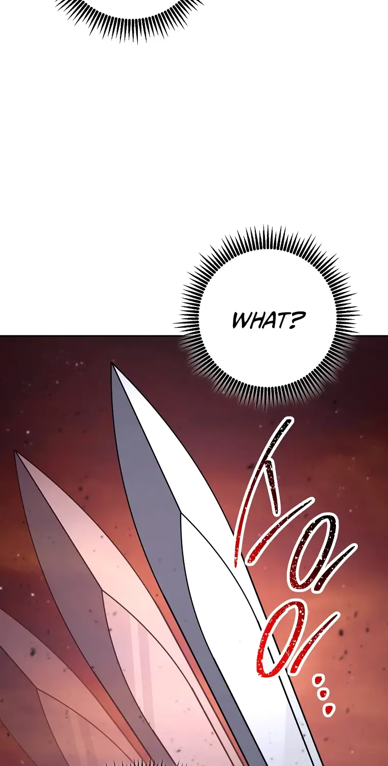 Skeleton Soldier (Skeleton Soldier Couldn’T Protect The Dungeon) Chapter 289 page 50 - 