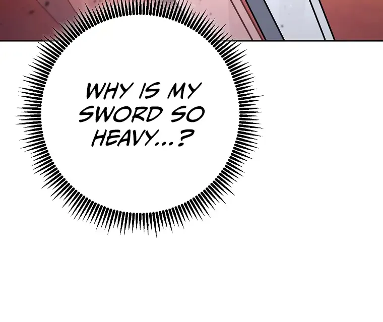 Skeleton Soldier (Skeleton Soldier Couldn’T Protect The Dungeon) Chapter 289 page 51 - 