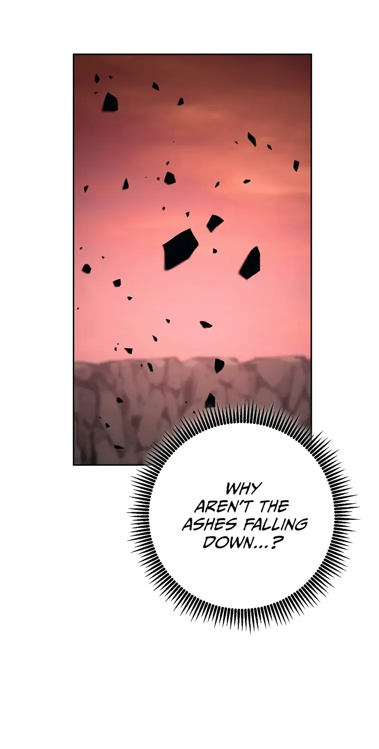 Skeleton Soldier (Skeleton Soldier Couldn’T Protect The Dungeon) Chapter 289 page 52 - 