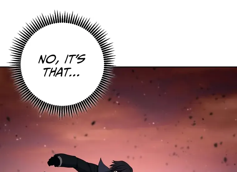 Skeleton Soldier (Skeleton Soldier Couldn’T Protect The Dungeon) Chapter 289 page 57 - 