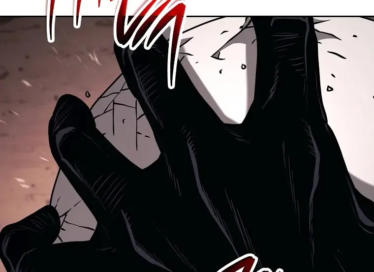 Skeleton Soldier (Skeleton Soldier Couldn’T Protect The Dungeon) Chapter 289 page 59 - 