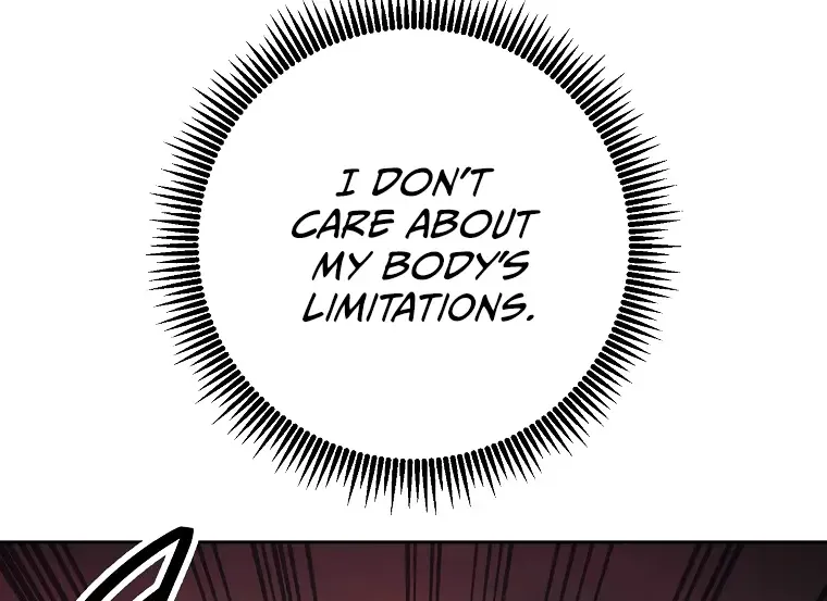 Skeleton Soldier (Skeleton Soldier Couldn’T Protect The Dungeon) Chapter 289 page 63 - 