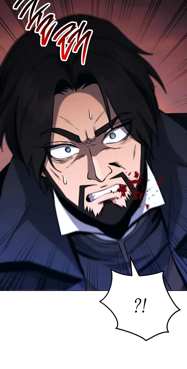 Skeleton Soldier (Skeleton Soldier Couldn’T Protect The Dungeon) Chapter 289 page 64 - 
