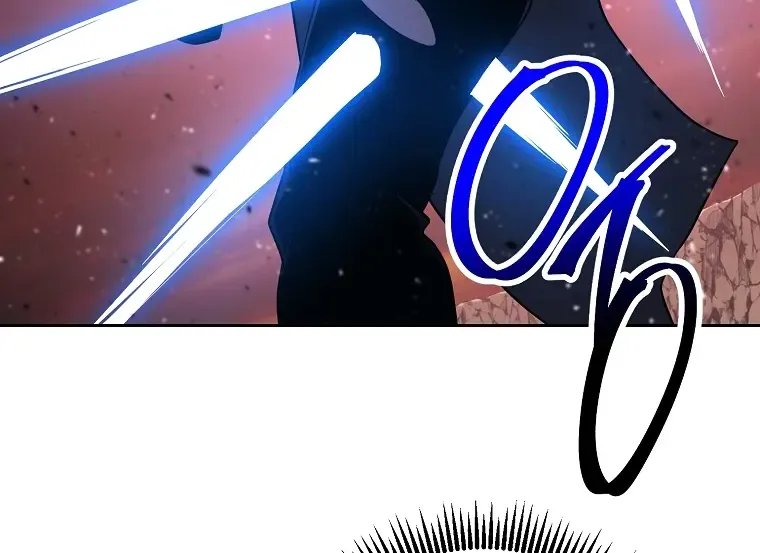 Skeleton Soldier (Skeleton Soldier Couldn’T Protect The Dungeon) Chapter 289 page 67 - 