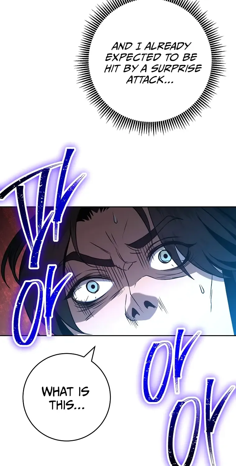 Skeleton Soldier (Skeleton Soldier Couldn’T Protect The Dungeon) Chapter 289 page 68 - 