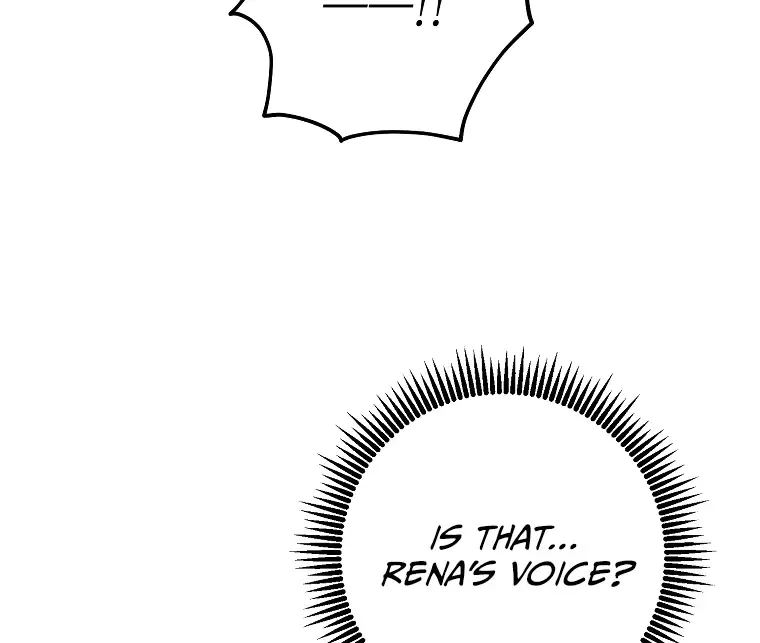 Skeleton Soldier (Skeleton Soldier Couldn’T Protect The Dungeon) Chapter 289 page 81 - 