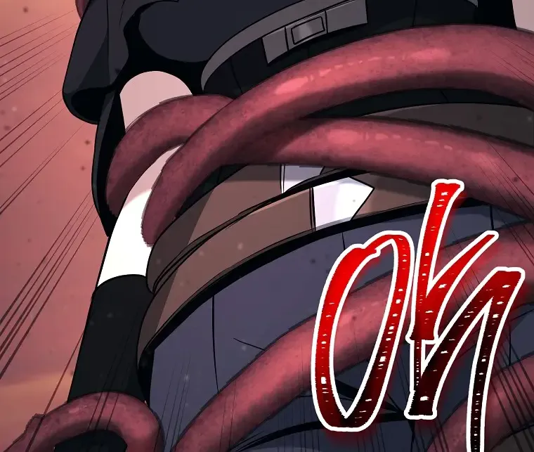 Skeleton Soldier (Skeleton Soldier Couldn’T Protect The Dungeon) Chapter 289 page 85 - 