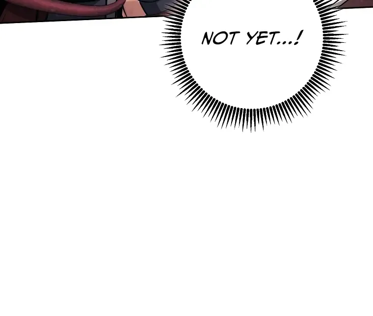 Skeleton Soldier (Skeleton Soldier Couldn’T Protect The Dungeon) Chapter 289 page 87 - 