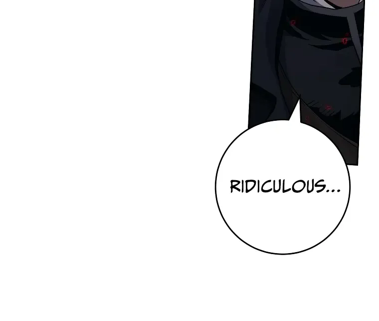 Skeleton Soldier (Skeleton Soldier Couldn’T Protect The Dungeon) Chapter 289 page 89 - 