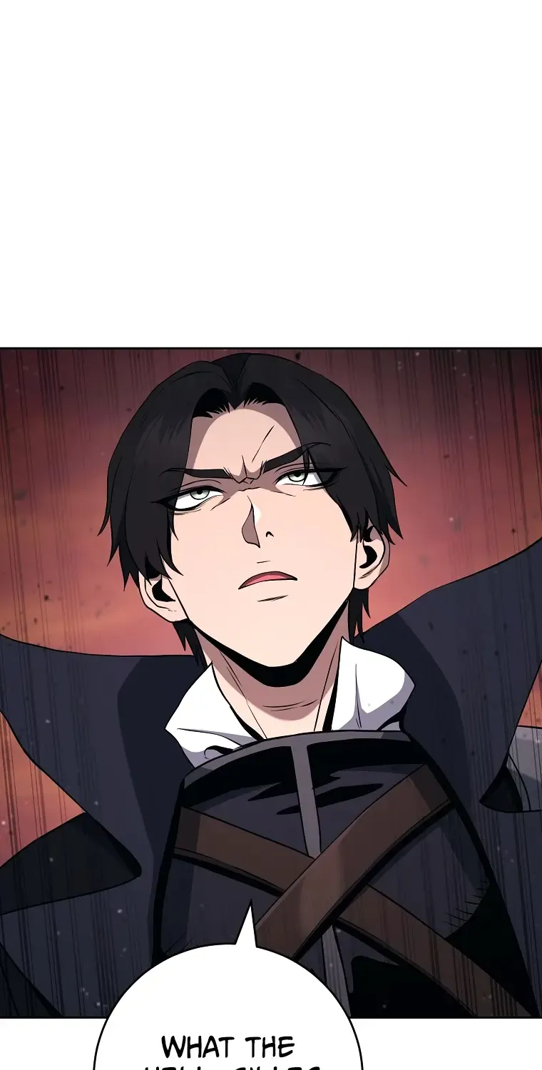 Skeleton Soldier (Skeleton Soldier Couldn’T Protect The Dungeon) Chapter 289 page 90 - 