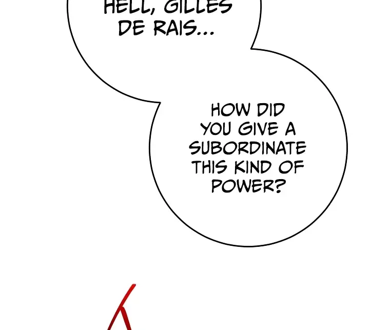 Skeleton Soldier (Skeleton Soldier Couldn’T Protect The Dungeon) Chapter 289 page 91 - 