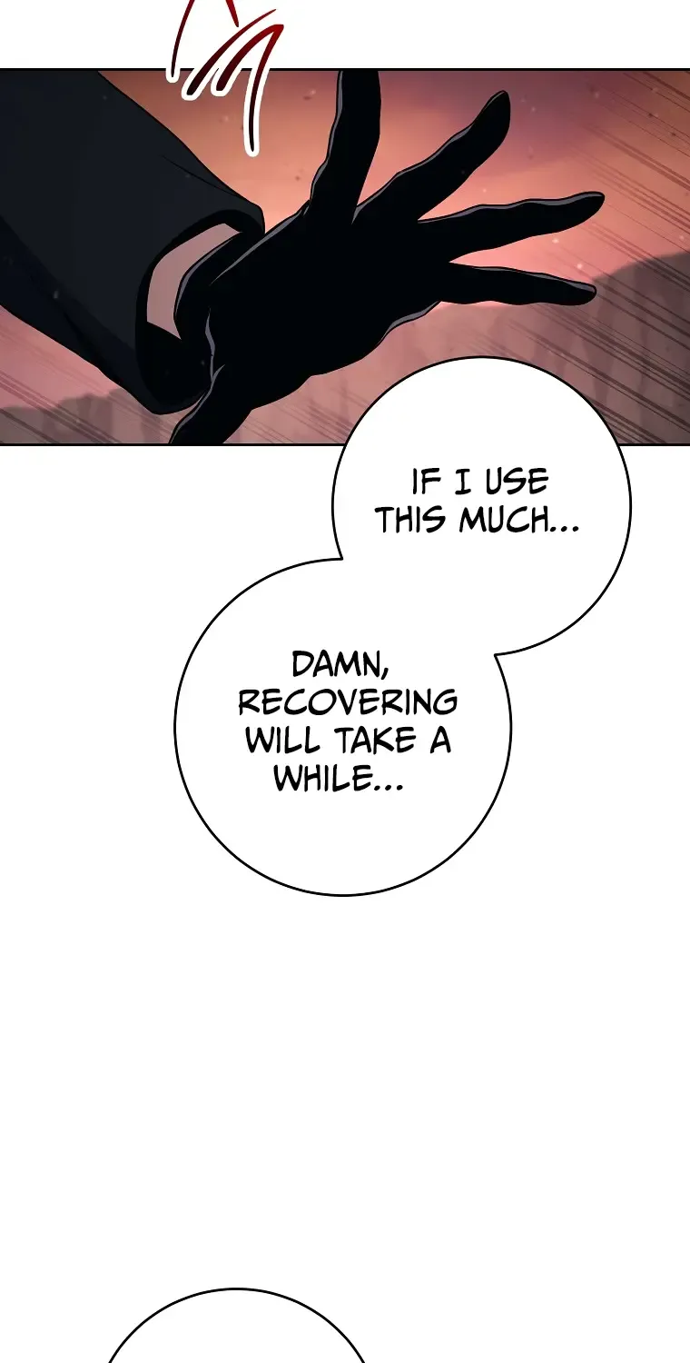 Skeleton Soldier (Skeleton Soldier Couldn’T Protect The Dungeon) Chapter 289 page 92 - 