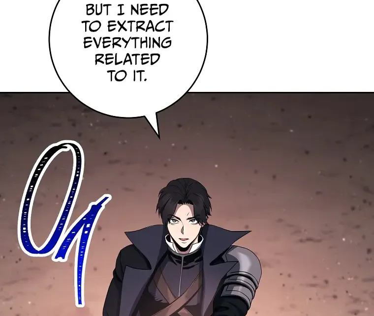 Skeleton Soldier (Skeleton Soldier Couldn’T Protect The Dungeon) Chapter 289 page 93 - 