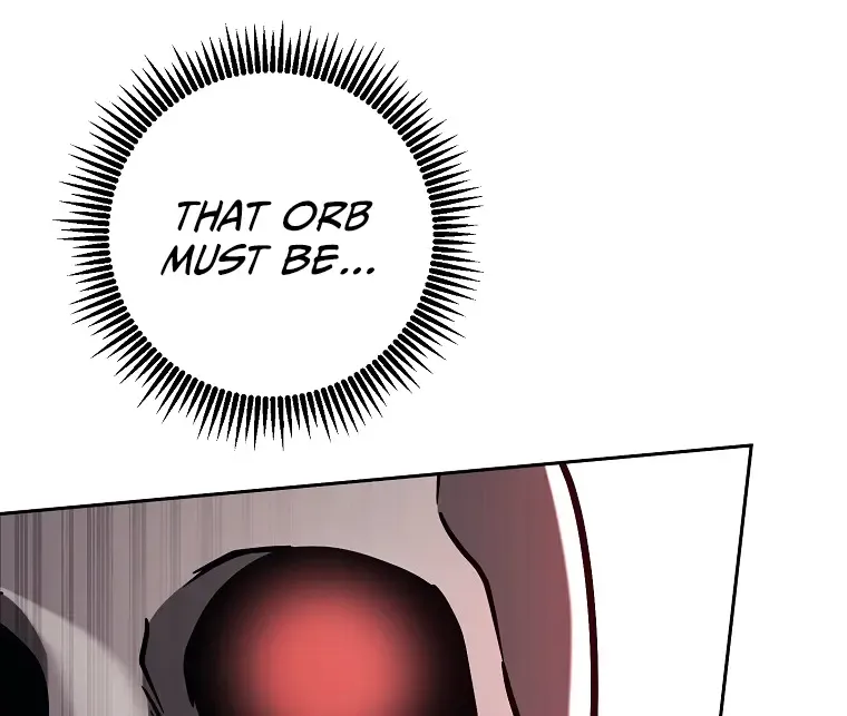 Skeleton Soldier (Skeleton Soldier Couldn’T Protect The Dungeon) Chapter 289 page 95 - 