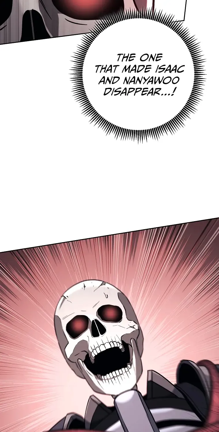 Skeleton Soldier (Skeleton Soldier Couldn’T Protect The Dungeon) Chapter 289 page 96 - 