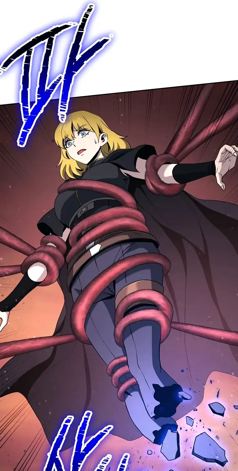 Skeleton Soldier (Skeleton Soldier Couldn’T Protect The Dungeon) Chapter 289 page 100 - 