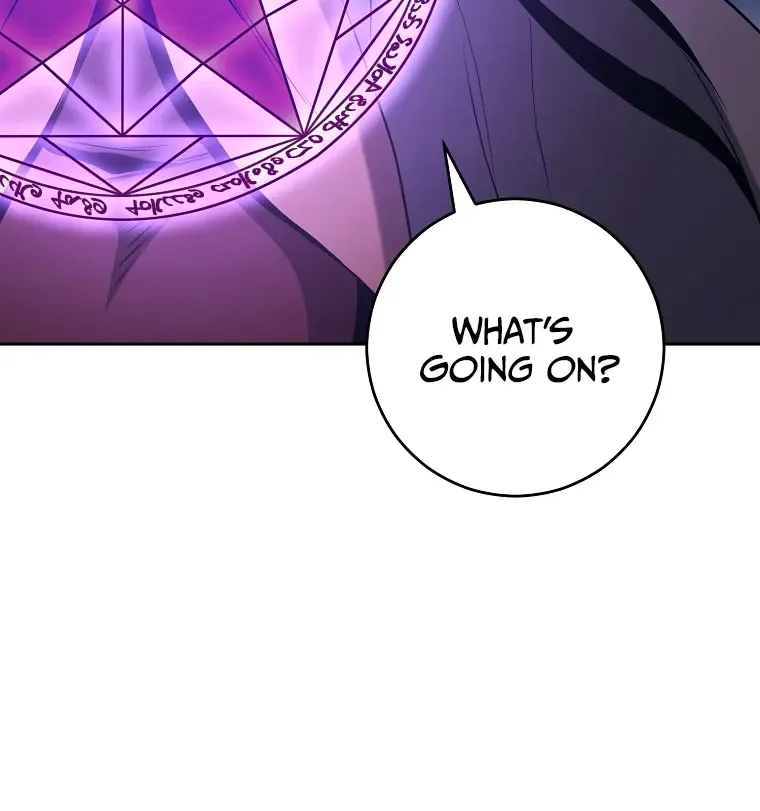 Skeleton Soldier (Skeleton Soldier Couldn’T Protect The Dungeon) Chapter 290 page 101 - 