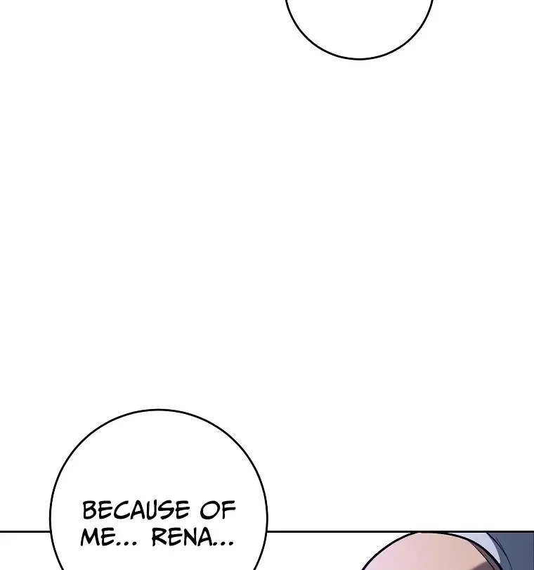 Skeleton Soldier (Skeleton Soldier Couldn’T Protect The Dungeon) Chapter 290 page 103 - 