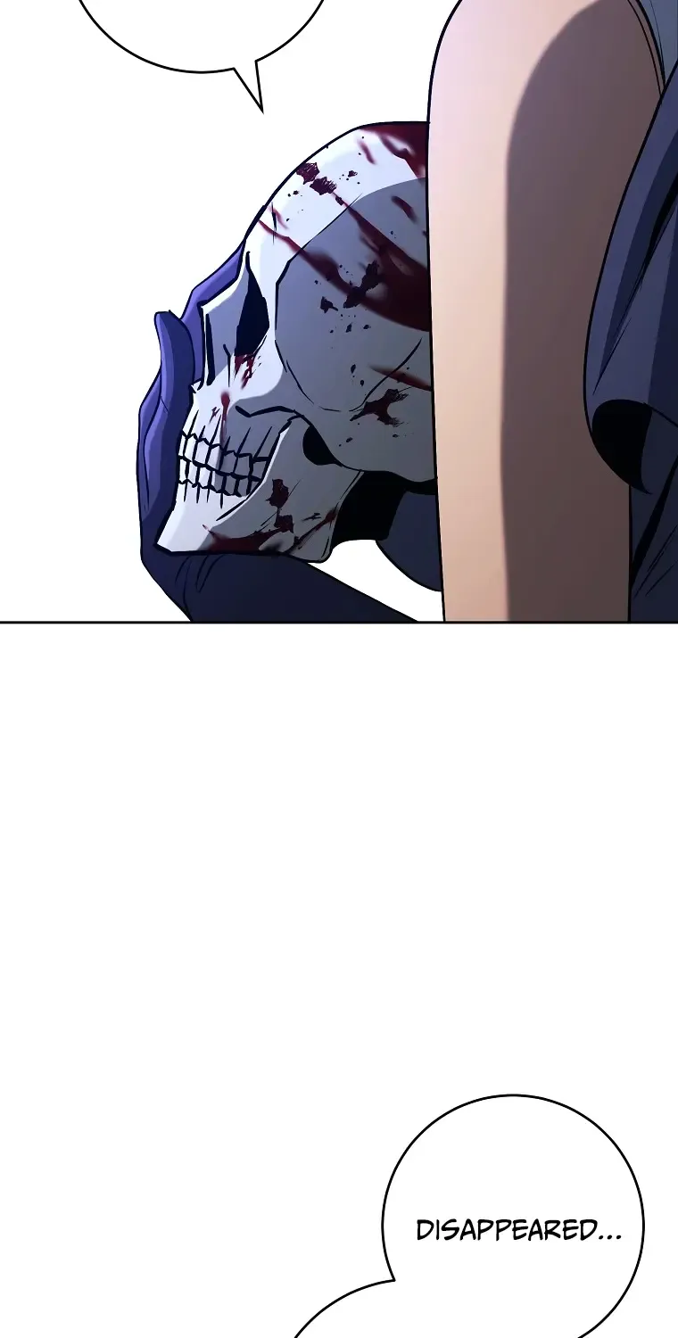 Skeleton Soldier (Skeleton Soldier Couldn’T Protect The Dungeon) Chapter 290 page 104 - 