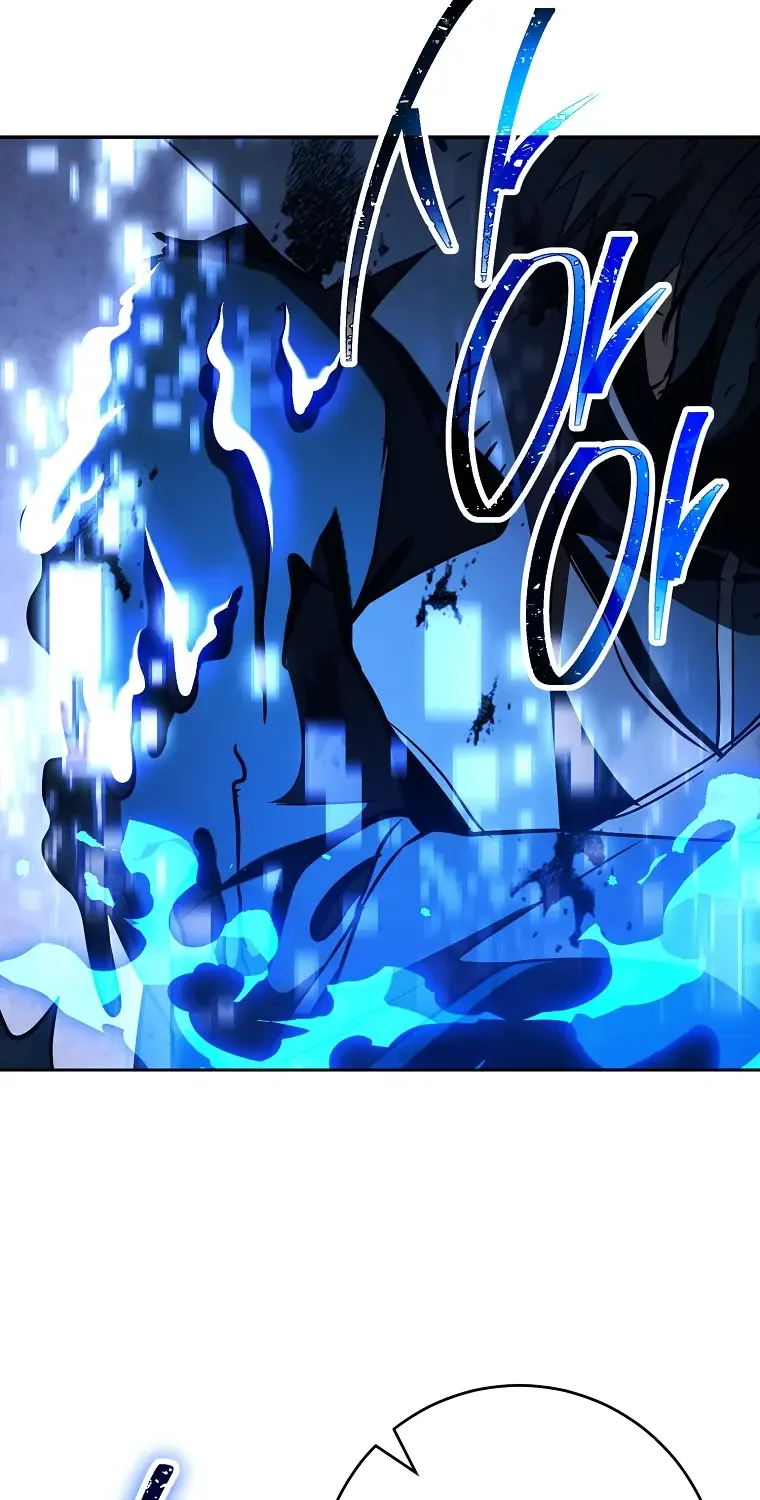 Skeleton Soldier (Skeleton Soldier Couldn’T Protect The Dungeon) Chapter 290 page 110 - 