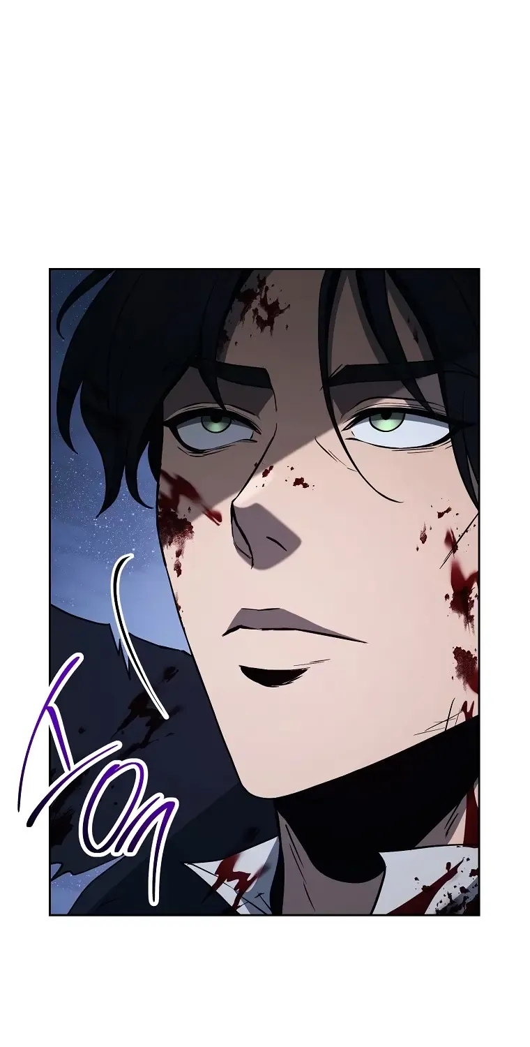 Skeleton Soldier (Skeleton Soldier Couldn’T Protect The Dungeon) Chapter 290 page 12 - 