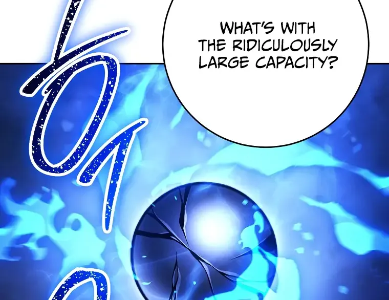 Skeleton Soldier (Skeleton Soldier Couldn’T Protect The Dungeon) Chapter 290 page 111 - 