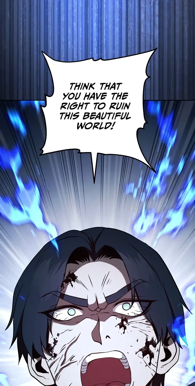 Skeleton Soldier (Skeleton Soldier Couldn’T Protect The Dungeon) Chapter 290 page 116 - 