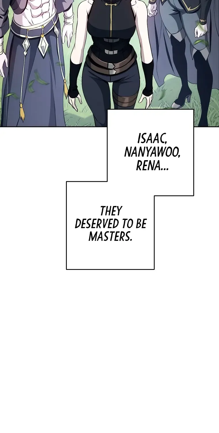 Skeleton Soldier (Skeleton Soldier Couldn’T Protect The Dungeon) Chapter 290 page 128 - 