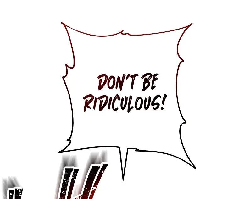 Skeleton Soldier (Skeleton Soldier Couldn’T Protect The Dungeon) Chapter 290 page 129 - 