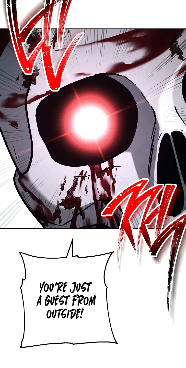 Skeleton Soldier (Skeleton Soldier Couldn’T Protect The Dungeon) Chapter 290 page 130 - 