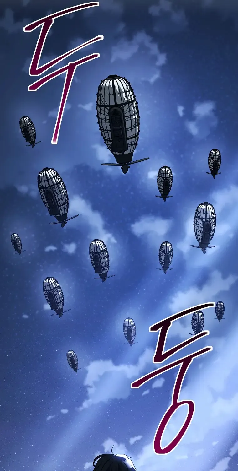Skeleton Soldier (Skeleton Soldier Couldn’T Protect The Dungeon) Chapter 290 page 14 - 
