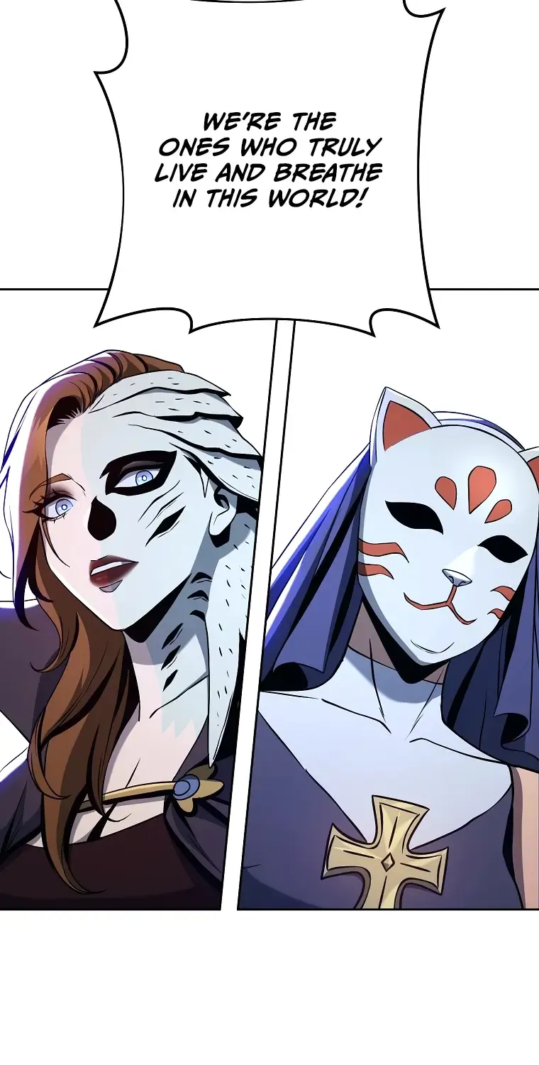 Skeleton Soldier (Skeleton Soldier Couldn’T Protect The Dungeon) Chapter 290 page 132 - 
