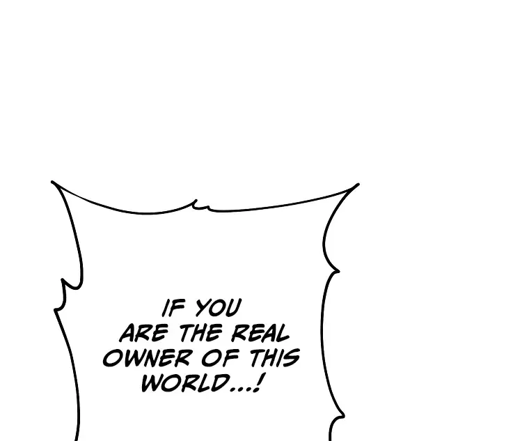 Skeleton Soldier (Skeleton Soldier Couldn’T Protect The Dungeon) Chapter 290 page 133 - 