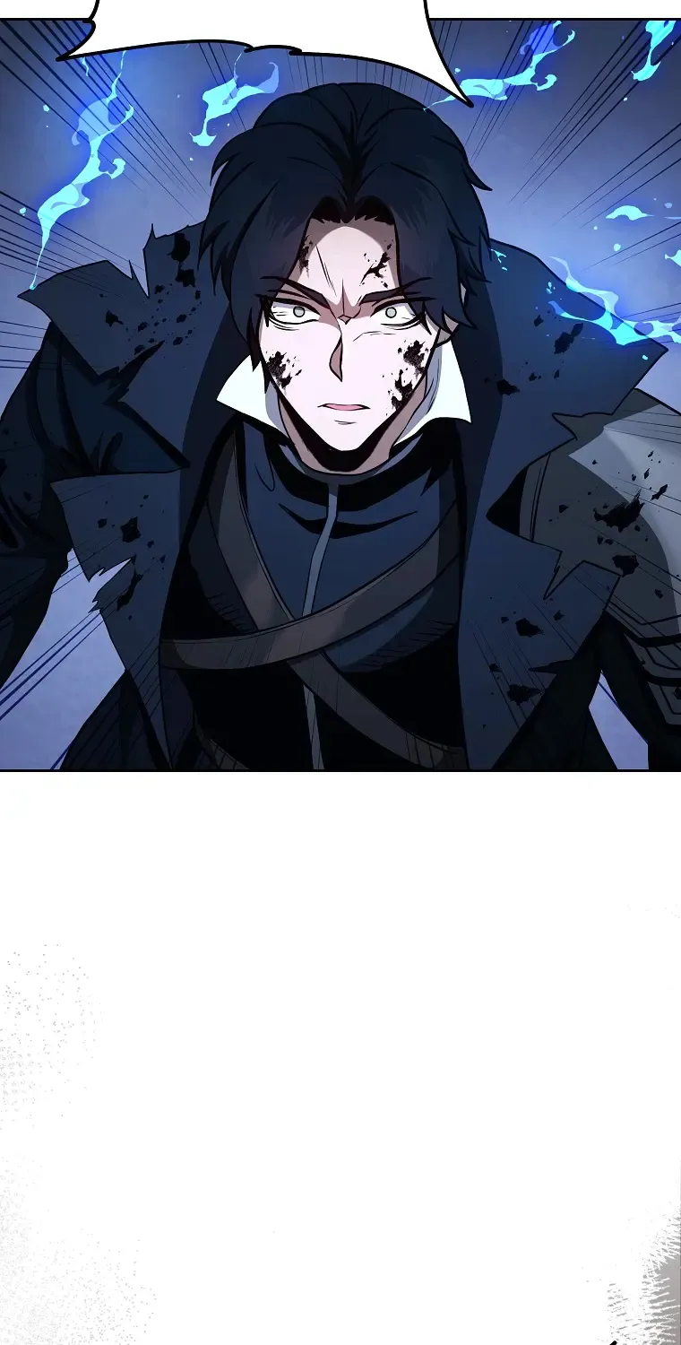 Skeleton Soldier (Skeleton Soldier Couldn’T Protect The Dungeon) Chapter 290 page 134 - 