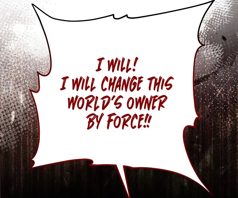 Skeleton Soldier (Skeleton Soldier Couldn’T Protect The Dungeon) Chapter 290 page 135 - 