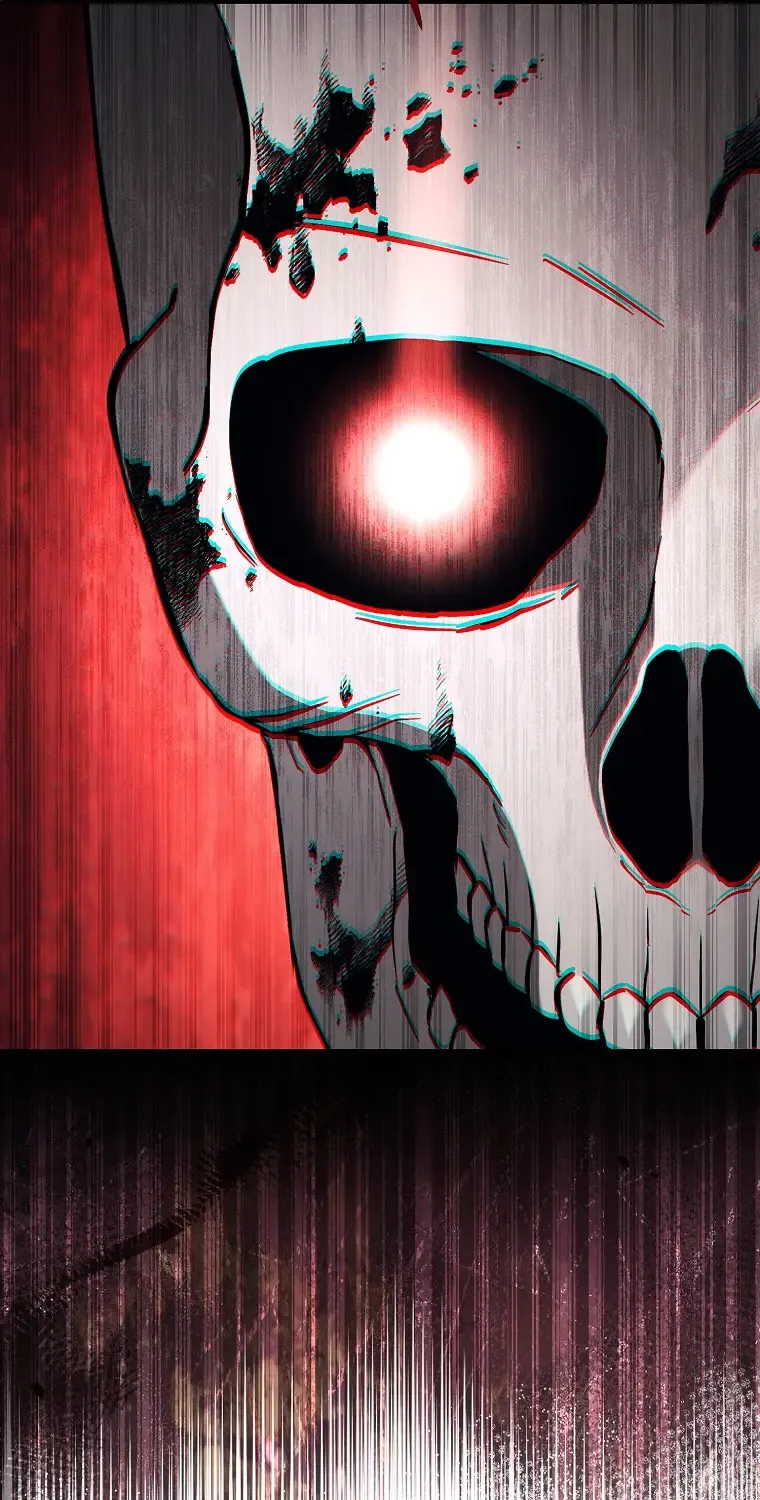 Skeleton Soldier (Skeleton Soldier Couldn’T Protect The Dungeon) Chapter 290 page 136 - 